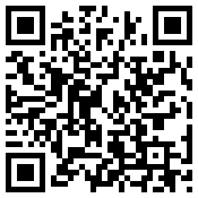qrcode für Omron 677987 switch-mode power supply 30 W metal enclosure
