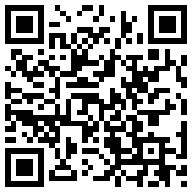 qrcode für Omron S8VK-T12024-400 switching power supply 120 W