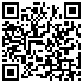 qrcode für Omron E39-L40 mounting bracket