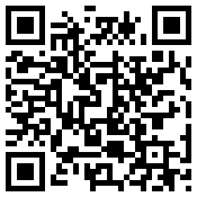 qrcode für TP-Link UH6120C USB Hub 6-Port HDMI 4K