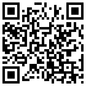qrcode für Omron E58-CIFQ2 cable