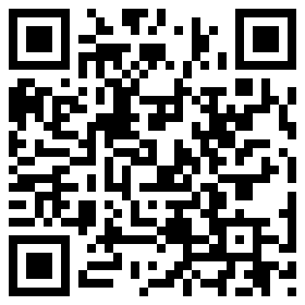 qrcode für Leipziger Leuchten 9.146.7132.01 mast-mounted luminaire ARNE I