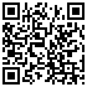 qrcode für HERA GmbH & Co. KG 61500052003