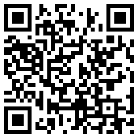 qrcode für REMKO 1613106 protective cover for room climate units