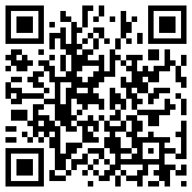 qrcode für REMKO 264242 heat pump package type Cologne graphite