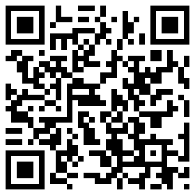 qrcode für Hanwha - Wisenet XNB-6000