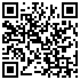 qrcode für Hanwha - Wisenet XNB-6001