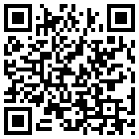 qrcode für BS 12185 placeholder 20 series