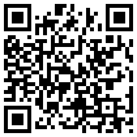 qrcode für Weidmüller 2743620000 cable gland plate 24/50 grey