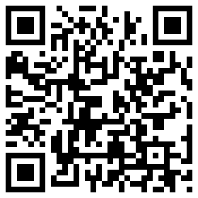 qrcode für Weidmüller 2743710000 cable gland plate 24/50 grey