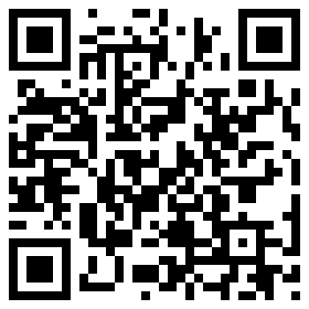 qrcode für tempLED 361543 floodlight 500 W 45° 3000 K