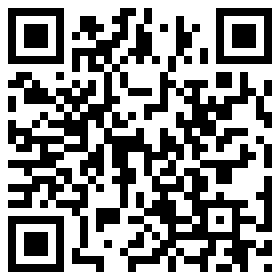 qrcode für tempLED 365024 floodlight 1000 W 25° 4000 K
