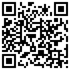 qrcode für Eff Eff Fritz Fuss 720-42-------00 - 720 42 00 UNIT AP FT 72 SI relay module HUTSCHIENE 159x90x60