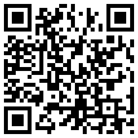 qrcode für tempLED 362563 floodlight 1500 W 60° 3000 K