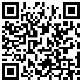 qrcode für tempLED 840304 multifunction light 200 W 90°