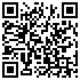 qrcode für ABB 2TLA910093R0000