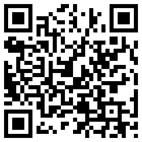 qrcode für ABB 2TLA910094R0000