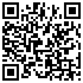 qrcode für ABB 61445447
