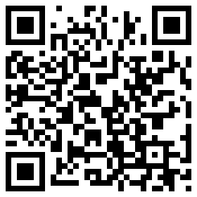 qrcode für Omron 690419 screw socket P2RFZ-08-E for G2R-2-S DIN rails