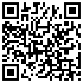 qrcode für ABB 1SDA102850R1