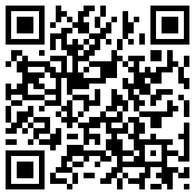 qrcode für ABB 1SDA102871R1