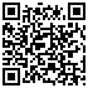 qrcode für Canon DR M160II Document scanner CMOS/CIS Duplex 216x3000mm 600dpi 60ppm - 9725B003AE