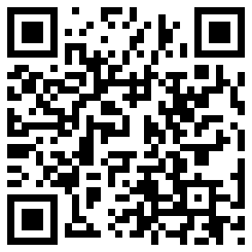 qrcode für ABB 1SDA102910R1