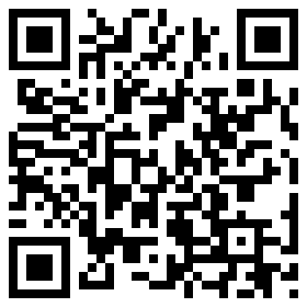 qrcode für ABB 1SDA102911R1