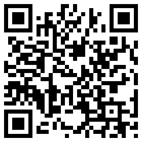 qrcode für ABB 1SDA102919R1
