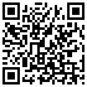 qrcode für ABB 1SDA102938R1