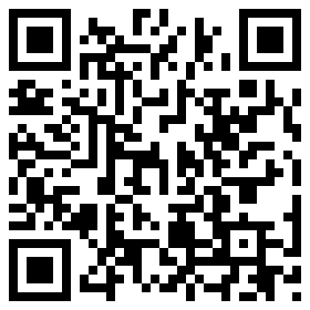 qrcode für ABB 1SDA102958R1