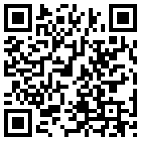 qrcode für ABB 1SDA102977R1