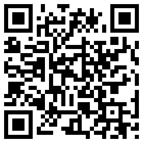 qrcode für Eff Eff Fritz Fuss 720-VT1-IP44-00 - 720 VT1 IP44 00 SURFACE VERTEILERGEH 1 row 12HP KV1512 IP54