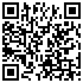 qrcode für ABB 1SDA102997R1