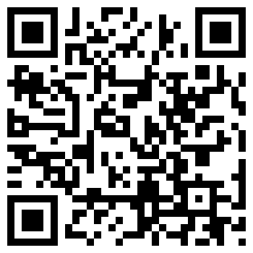 qrcode für ABB 1SDA102998R1