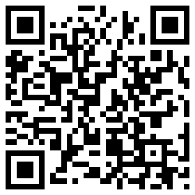 qrcode für ABB 1SDA103008R1