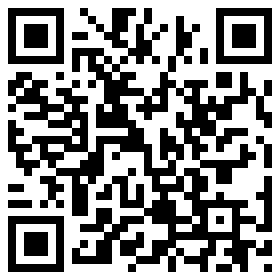 qrcode für ABB 1SDA103016R1