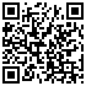 qrcode für ABB 1SDA103031R1