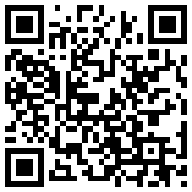 qrcode für ABB 1SDA103033R1