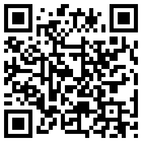 qrcode für HYTERA SW00063 - XPT Trunking Modus License for PD5 and HP5 series