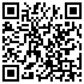 qrcode für ABB 1SDA103146R1