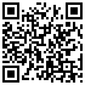 qrcode für ABB 1SDA103158R1