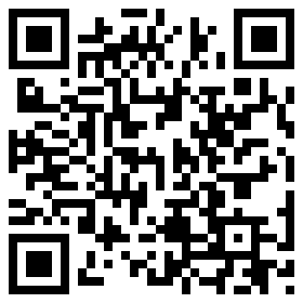qrcode für ABB 1SDA103171R1