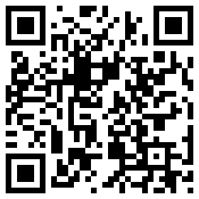 qrcode für ABB 1SDA103208R1