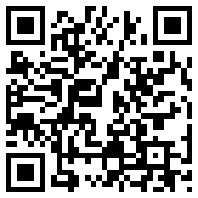 qrcode für ABB 1SDA103255R1