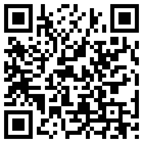 qrcode für ABB 1SDA103264R1