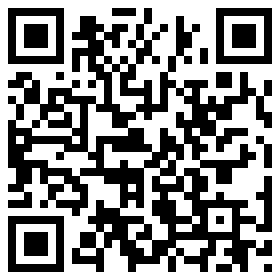 qrcode für ABB 1SDA103368R1