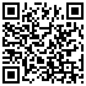 qrcode für ABB 1SDA103375R1