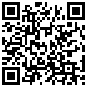 qrcode für ABB 1SDA103386R1