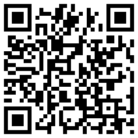 qrcode für ABB 1SDA103397R1